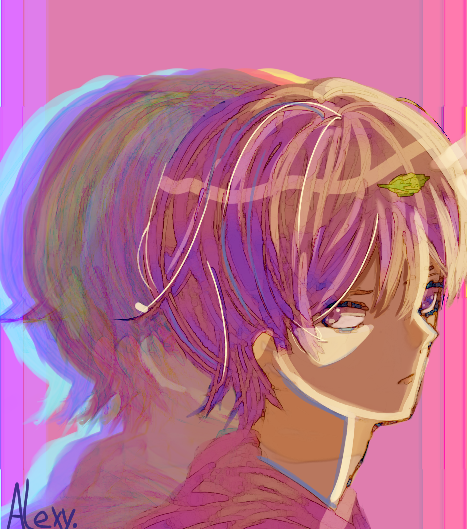 effects - ibisPaint