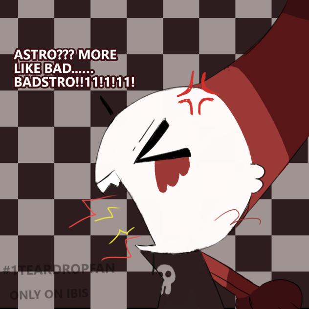 Shrimpo!!!!!!!