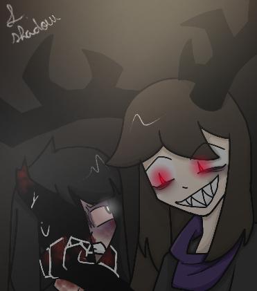 dont be so curious,dear