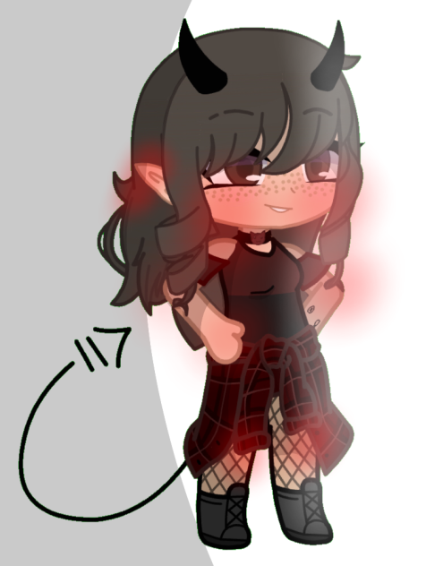 SARCASM IS AWESOME~ - ibisPaint