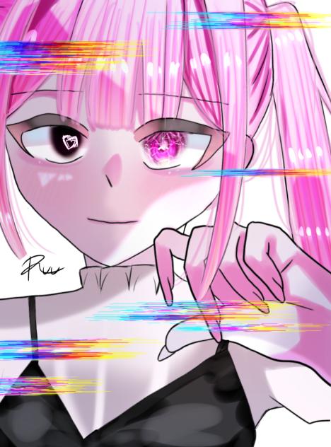 愛愛愛愛愛愛愛して