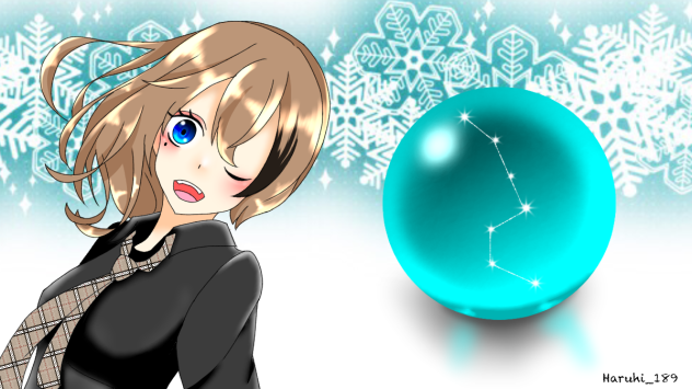 ハルヒ