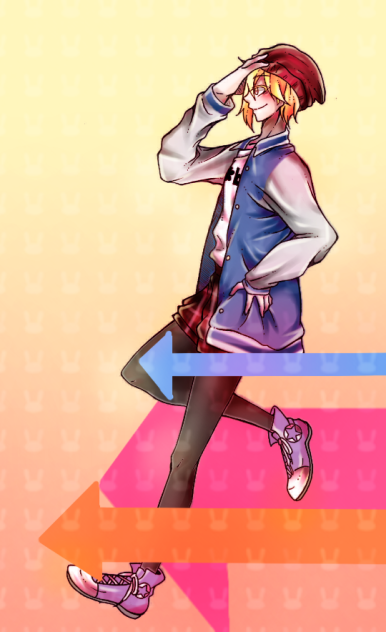 無題177
