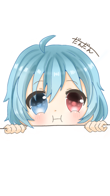 無題16