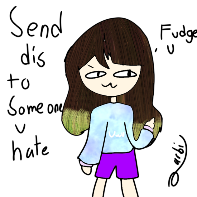 Sheet - ibisPaint
