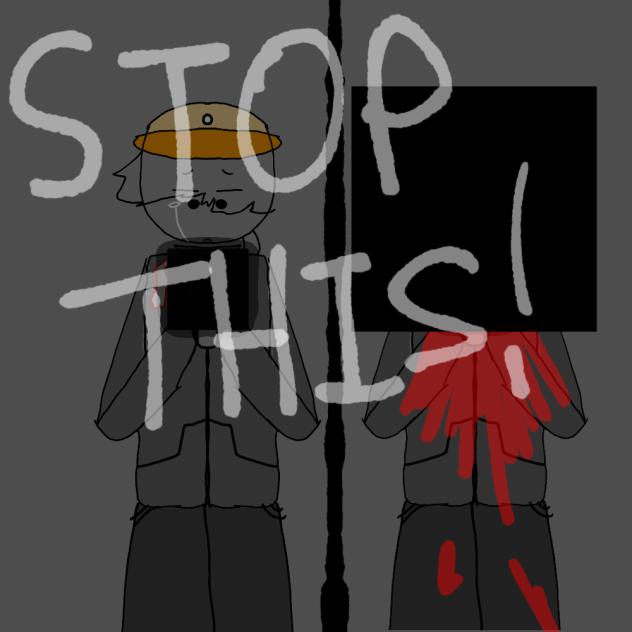 #STOPSUICIDE