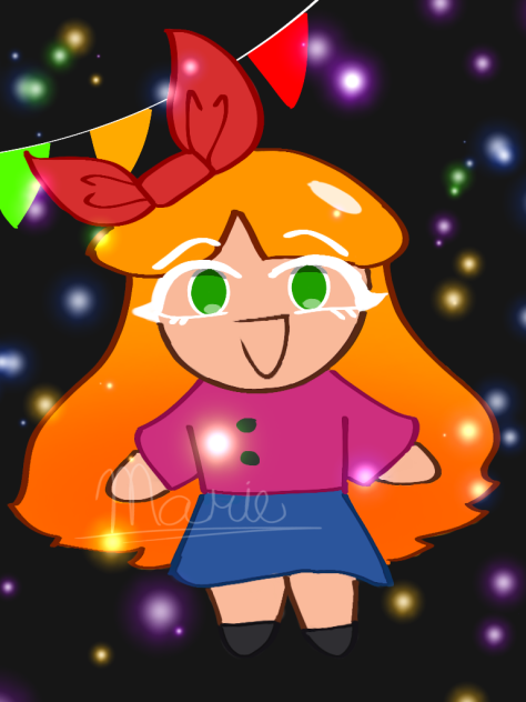 cookitized your Elizabeth afton