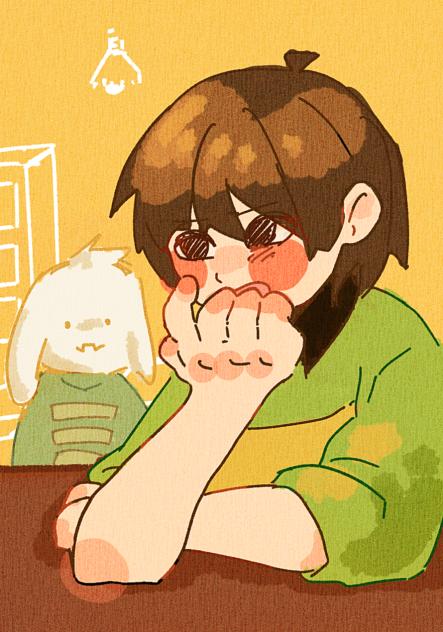 結局絵ってよく分からないよな