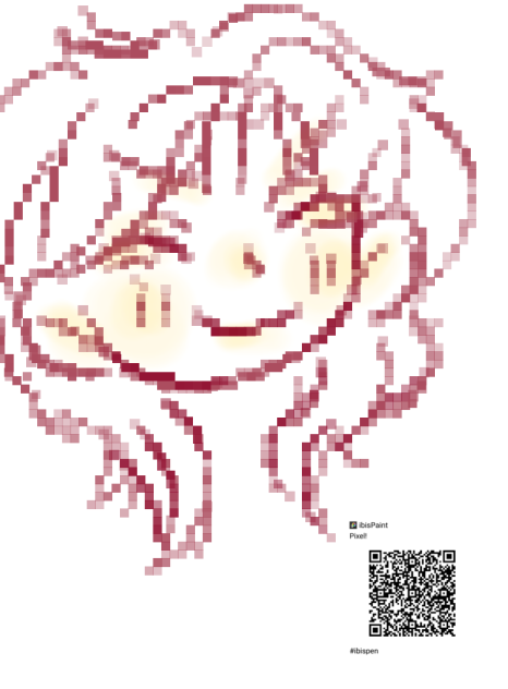 for lineart