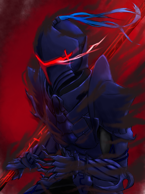 ランスロット狂 Ibispaint ランスロット狂 Ibispaint