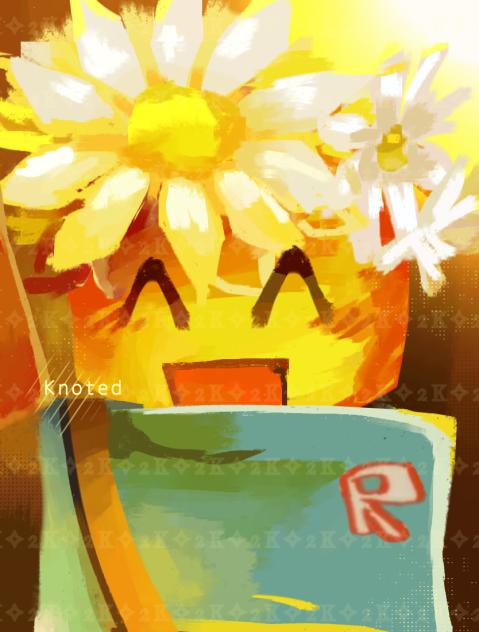 𖤓My Only Sun—
