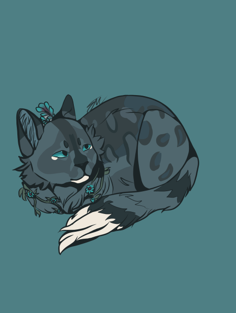 Fox'trot
