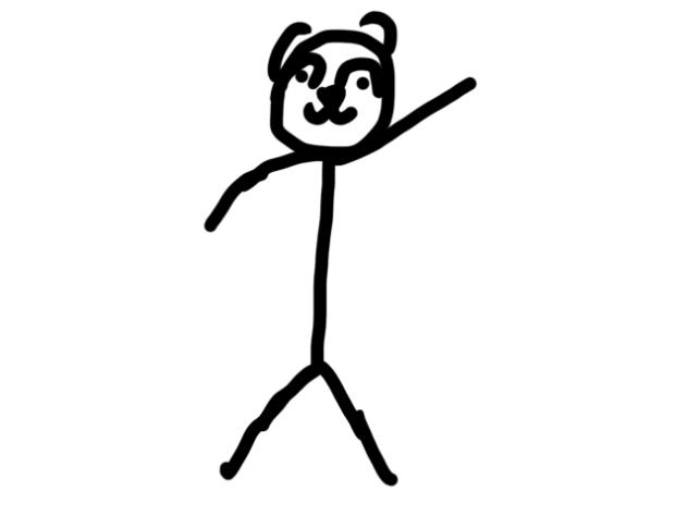 無題6