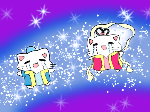 七夕