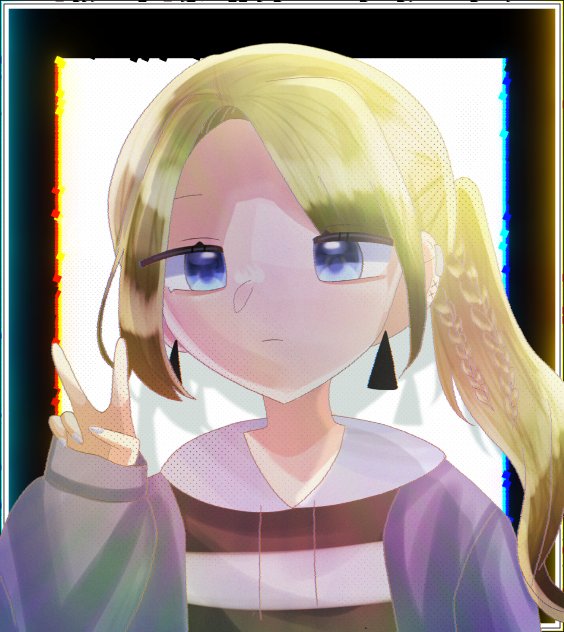 りんへ!!!!!!!!!!!!!