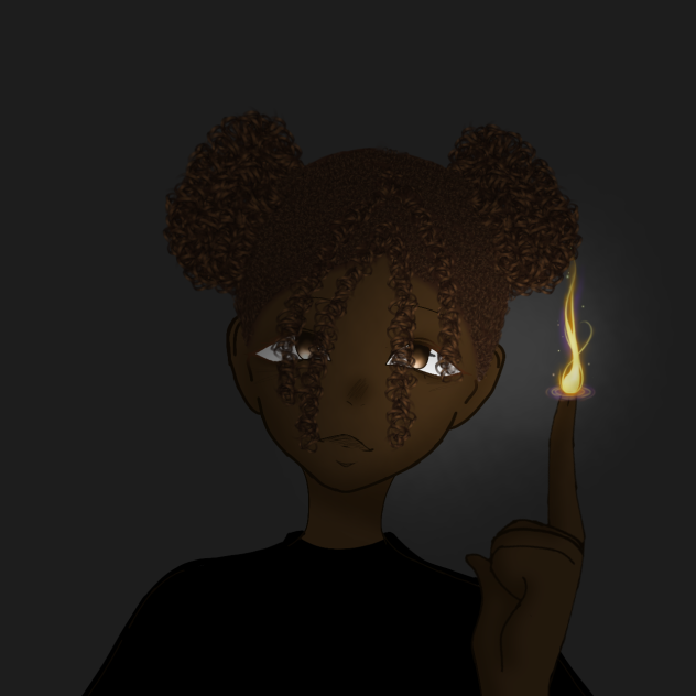 41 Sem Título - ibisPaint