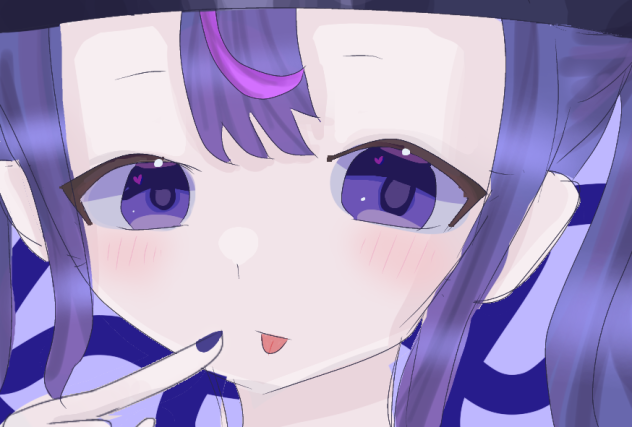 ゆるまろ様へクールちゃん