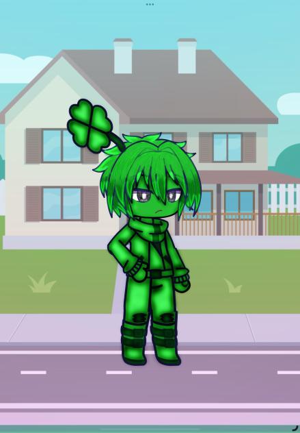 Cabbage pult {edited version}