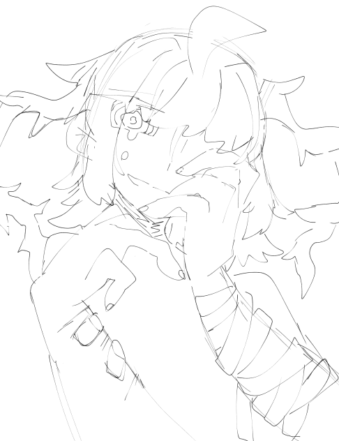 無題81