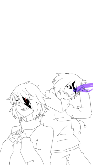 undertale