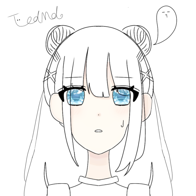 えっ…みんな強すぎ…（途中）