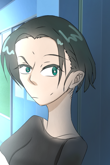 Sans titre 252_restauré2 - ibisPaint