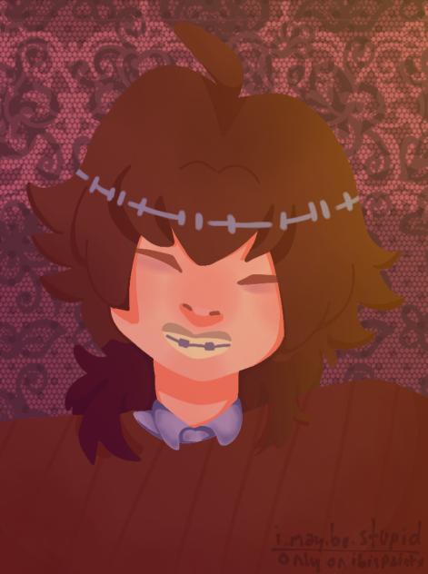 attempt at lineless