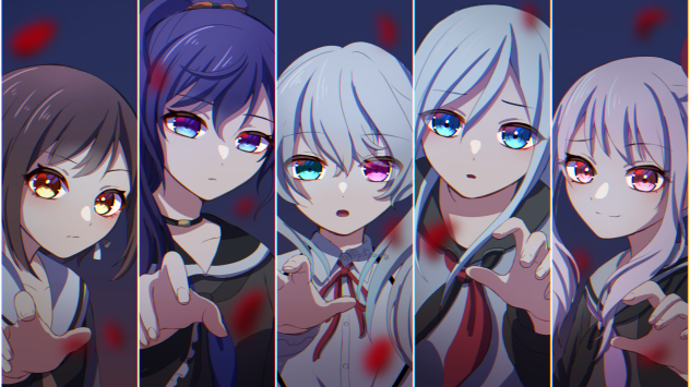 4月20日