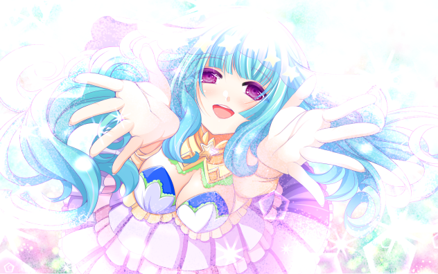 29 モンスト ラファエル Ibispaint