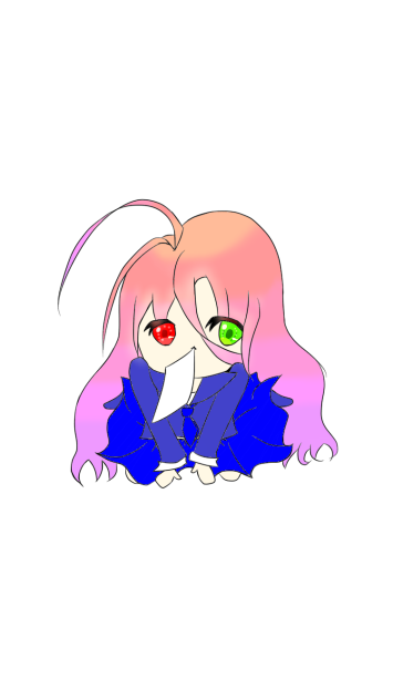 無題33