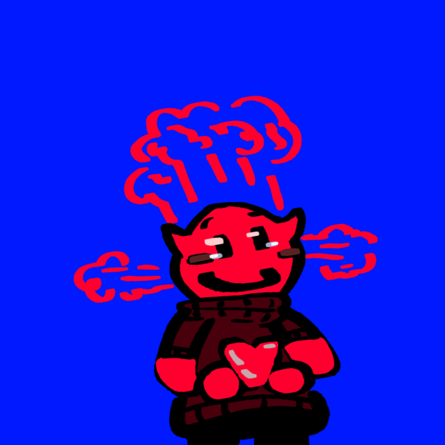 bob Doodle