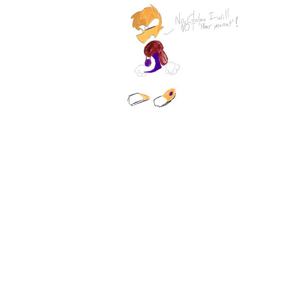 rayman