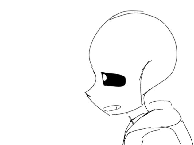 またか…