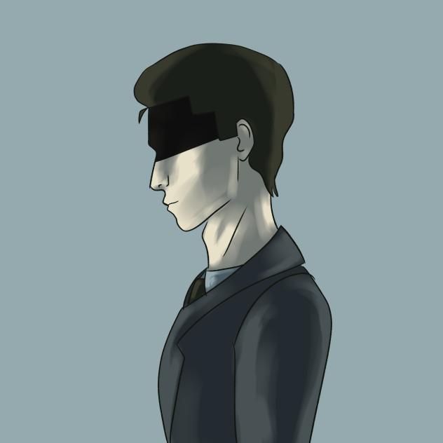 Another totally very co0l drawing