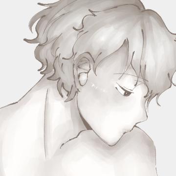 boy - ibisPaint