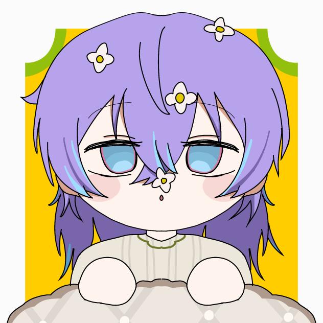 お花るべち