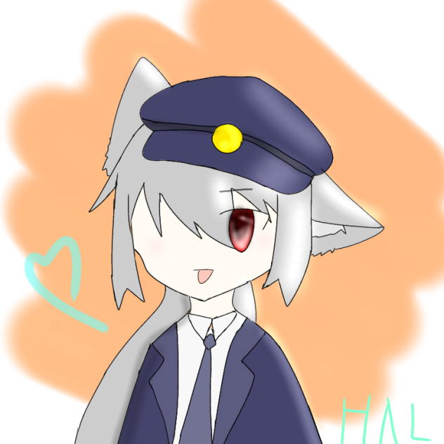 無題88