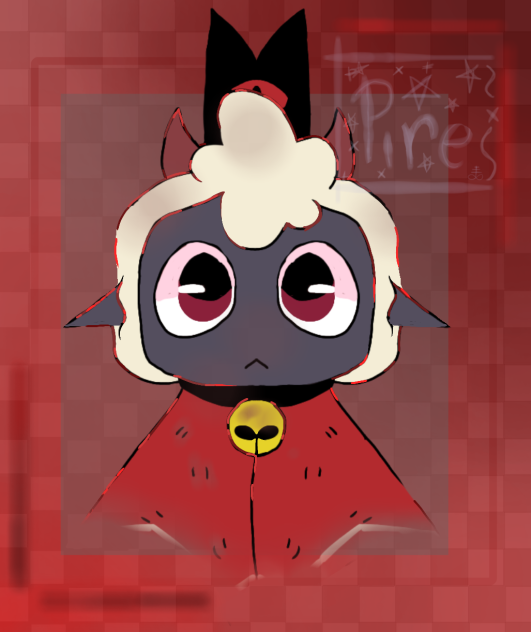 The LAMB