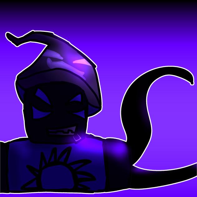 ~!+{🕷️azure🕷️}+!~