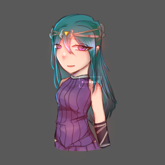 lunar
