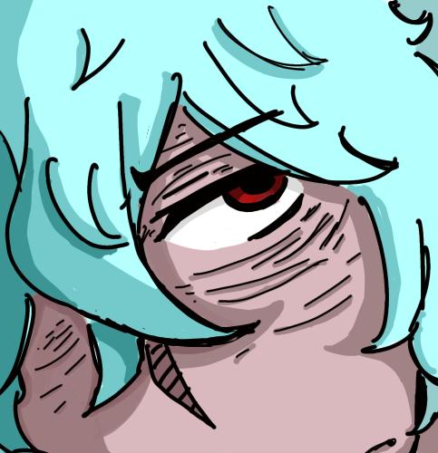 Shiggy