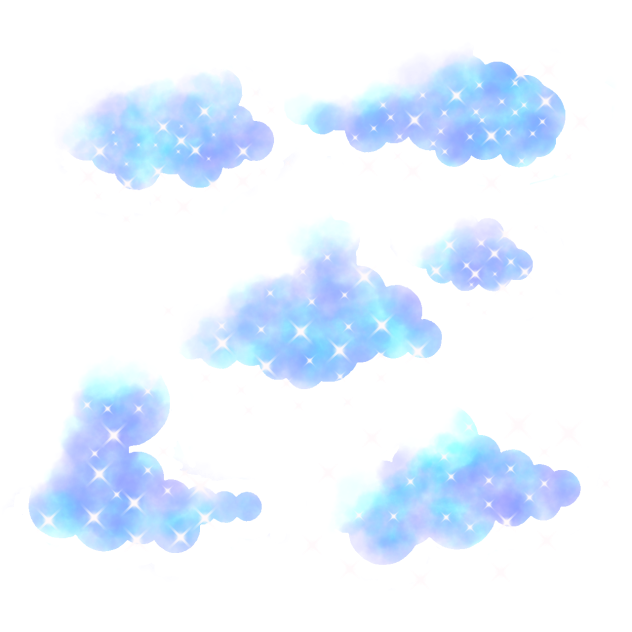 clounds 01