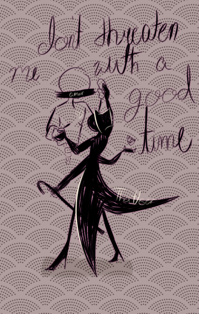 cute guys - ibisPaint