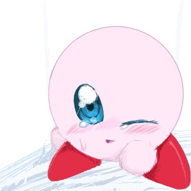 ぽよぉ
