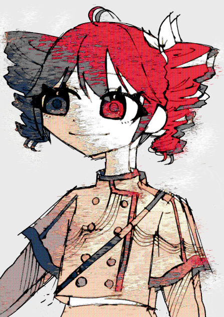 ｶｻﾈ