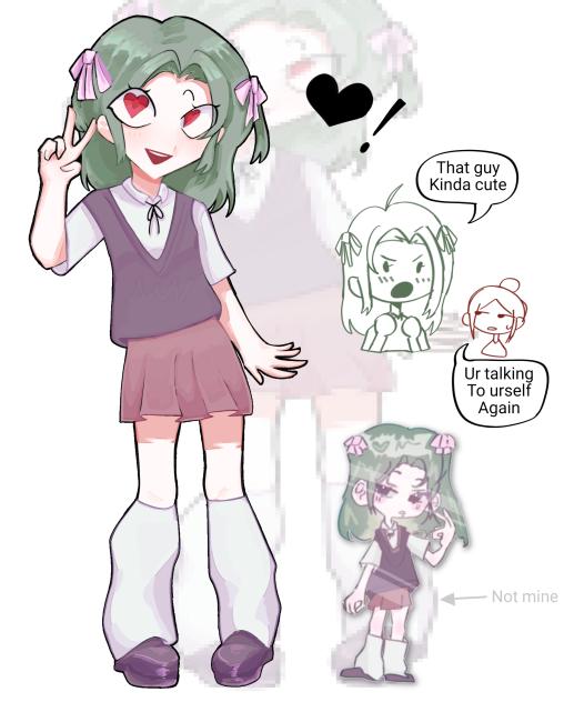 Arbys we have the meats