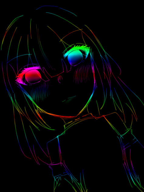 代理ちゃん！！