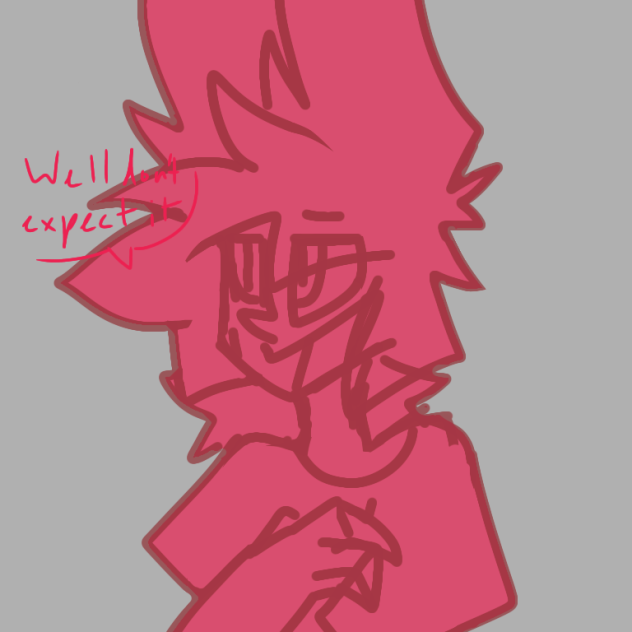 Another filler
