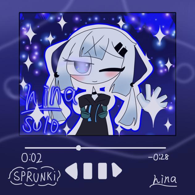 トピック💙🩵
