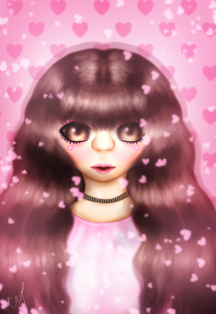 𝑽𝒊𝒌𝒕𝒐𝒓𝒊𝒂 𝒊𝒏 𝒏𝒆𝒘 𝒔𝒖𝒊𝒕 ꨄ𝑩𝒂𝒃𝒚ꨄ